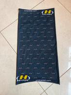 Hyperpro multifunctionele motor nekwarmer /col sjaal, Ophalen of Verzenden, Nieuw zonder kaartje, Overige typen