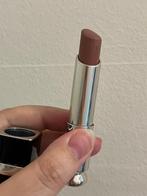 Dior Addict Extreme lipstick 316 ‘incognito’, Gebruikt, Lippen, Beige, Ophalen of Verzenden