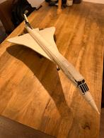 Lego Concorde 10318, Kinderen en Baby's, Speelgoed | Duplo en Lego, Ophalen, Zo goed als nieuw