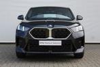 BMW X2 sDrive20i M Sport Automaat / Sportstoelen / M Adaptie, Auto's, X2, Euro 6, 156 pk, Met garantie (alle)