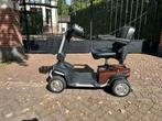 Scootmobiel Travelux Supernova 4, Diversen, Ophalen, Zo goed als nieuw, 26 t/m 35 km, 11 t/m 15 km/u