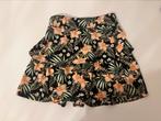 Rokje name it maat 116, Kinderen en Baby's, Kinderkleding | Maat 116, Ophalen of Verzenden, Zo goed als nieuw, Meisje, Jurk of Rok