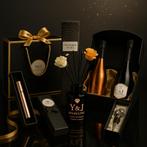Y&J Sparkling Store  Luxe Cadeau pakketten, Diversen, Kerst, Ophalen of Verzenden, Nieuw