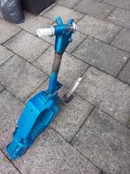 Zundapp frame, Ophalen of Verzenden, Gebruikt, Frame