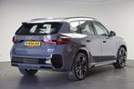 BMW iX1 xDrive30 M Sport / Sportstoelen / Adaptieve LED / Ad, Gebruikt, Zwart, Met garantie (alle), 24 min