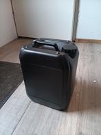 Grote partij Nieuwe Jerrycan's 10liter, Hard kunststof, Nieuw, Minder dan 50 cm, Ophalen of Verzenden