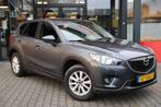 Mazda CX-5 2.0 TS+LEASE PACK 2WD MARGE, Auto's, Voorwielaandrijving, 1998 cc, 1800 kg, 4 cilinders
