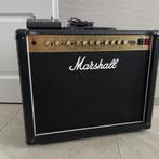 Marshall DSL 40C gitaarversterker, Muziek en Instrumenten, Versterkers | Bas en Gitaar, Ophalen, Zo goed als nieuw, Gitaar, Minder dan 50 watt