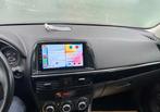 Autoradio | Mazda CX5 | 2011 - 2016, Auto diversen, Autoradio's, Ophalen of Verzenden, Nieuw
