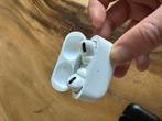 AirPods Pro (Ruis in oortjes), Ophalen of Verzenden, Gebruikt
