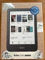 Kobo Clara Colour E-reader - Nieuw en Ongeopend!, Ophalen, 6 inch of minder, 8 GB, Touchscreen