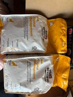 Specific katten brokken, Dieren en Toebehoren, Dierenvoeding, Ophalen of Verzenden, Kat