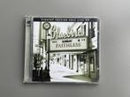 2 CD - Faithless - Sunday 8 pm - Pinkpop Edition, Ophalen of Verzenden, Zo goed als nieuw, Dance Populair