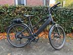 Stromer st1x, Fietsen en Brommers, Elektrische fietsen, Ophalen of Verzenden, Gebruikt, Stromer