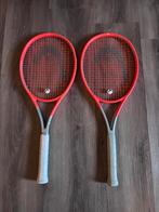 2 x Head Graphene 360+ Radical MP racket L2, Nieuw, Head, Racket, Ophalen