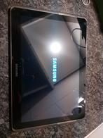 Samsung Galaxy Tab 2 10.1, Computers en Software, Android Tablets, Ophalen, Gebruikt, 10 inch, 16 GB