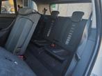BMW 2-serie Gran Tourer 218i 7-persoons / Automaat, Auto's, Gebruikt, Euro 6, 2-Serie Gran Tourer, 7 stoelen