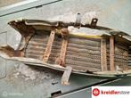 Kreidler Hondekop buddyseat model 1967 2 zitter origineel, Gebruikt, Ophalen of Verzenden