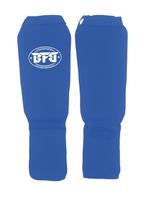 scheenbeschermer, Ophalen of Verzenden, Nieuw, Boksbeschermers