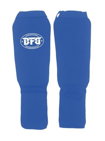 scheenbeschermer beschikbaar voor biedingen