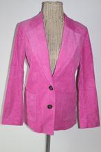 FABIENNE CHAPOT Gaaf colbert jasje maat 34 / XS, Fc.nl, Nieuw, FabienneChapot, Ophalen of Verzenden