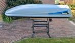Thule Ocean 500 dakkoffer, Auto diversen, Dakkoffers, Ophalen, Gebruikt