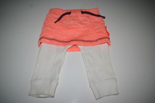 MEXX / Dirkje / Blablabla en andere merken maat 62, Kinderen en Baby's, Babykleding | Maat 62, Ophalen of Verzenden