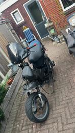 Runner 70cc ac brom, Fietsen en Brommers, Ophalen, Zo goed als nieuw, Overige modellen