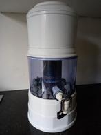 Aqualine waterfilter 5 abs, Huis en Inrichting, Keuken | Keukenbenodigdheden, Ophalen, Zo goed als nieuw