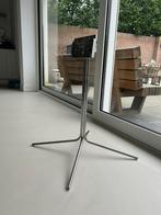 Loewe TV Standaard FS 32, 43, Ophalen, Zo goed als nieuw