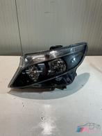 MERCEDES VITO KOPLAMP LINKS HALLOGEEN A4479067700, Auto-onderdelen, Gebruikt, -, Ophalen of Verzenden, -