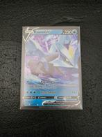 Kyurem V 48/196 - Lost Origin, Ophalen of Verzenden, Nieuw