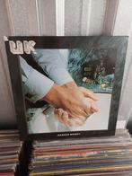 Vinyl lp UK: DANGER MONEY, Cd's en Dvd's, Ophalen of Verzenden, 12 inch, Progressive