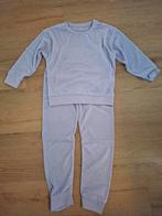 Nieuwe Zeeman pyjama meisje maat 122-128, Meisje, Nieuw, Ophalen of Verzenden, Nacht- of Onderkleding
