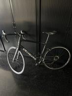 Specialized Allez Elite 58, 28 inch, Zo goed als nieuw, 57 tot 61 cm, Meer dan 20 versnellingen