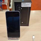 Seeker Solana mobile 6.36 128gb android 15, Telecommunicatie, Samsung, Zo goed als nieuw, Support@Samsung.com, 129, Samsung-ro, Yeongtong-gu
Suwon-si, Gyeonggi-do 16677
South Korea