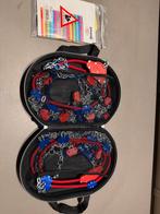 Pewag Snox Pro SXP 530 13 14 15 16 17 inch, Ophalen of Verzenden, Nieuw