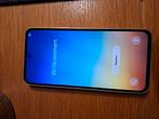 Samsung Galaxy A54 5G -, Overige kleuren, Touchscreen, Ophalen of Verzenden, Zo goed als nieuw