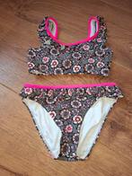 B-nosy meisjes bikini maat 134/140, Gebruikt, Bikiniset, Meisje, Ophalen of Verzenden