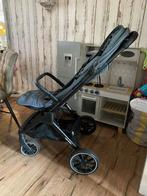 Easywalker Jackey XL, Kinderen en Baby's, Ophalen, Zo goed als nieuw, Kinderwagen, Overige merken