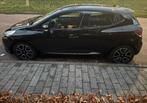 Renault Clio 1.2 54KW 5-DRS 2014 Zwart, Voorwielaandrijving, Zwart, 1200 kg, Handgeschakeld