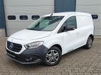 Mercedes-Benz Citan 110 L1 Airco DAB Cruise Control MBUX, Stof, Gebruikt, 1462 kg, Wit