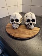 Ornementen te koop, Dieren en Toebehoren, Vissen | Aquaria en Toebehoren, Ophalen of Verzenden, Gebruikt, Sierelement