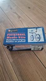 Fietstakel Monte-Vélo - Ksport, Ophalen of Verzenden, Nieuw