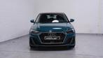 Audi A1 Sportback 30 TFSI S Line Pro Line S Navigatie Apple-, Voorwielaandrijving, Stof, Parkeersensor, 116 pk