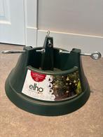 Kerstboomstandaard kerstboomvoet 39cm, Ophalen