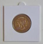 munt, Ophalen of Verzenden, Euro's
