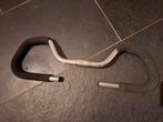Fiets stuur, Ophalen of Verzenden, Gebruikt