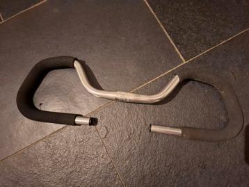 Fiets stuur beschikbaar voor biedingen