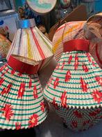 Zeer Oude Feestartikelen, Ophalen of Verzenden